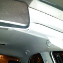 ���� Pavel, �����-���������, 51 ��� - ��������� 30 ������ 2016 � ������ ���� ����������