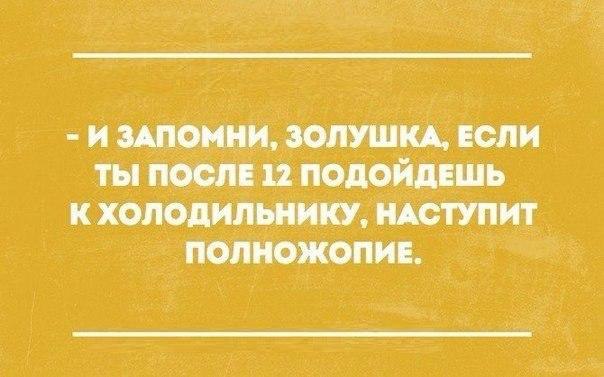    ! - 19  2016  18:40