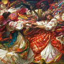 ���� Antonina, �������, 44 ���� - ��������� 3 ������� 2015 � ������ �adgh�