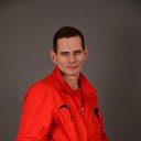 ���� ������ �������, ��������, 47 ��� - ��������� 20 ������ 2016 � ������ ����������