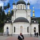 ���� �����, ����, 69 ��� - ��������� 1 ������� 2016