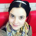 ���� ����, ������, 32 ���� - ��������� 4 ������� 2016 � ������ ���� ����������