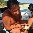 ���� ����, �����, 62 ���� - ��������� 25 ������� 2015 � ������ ���� ����������