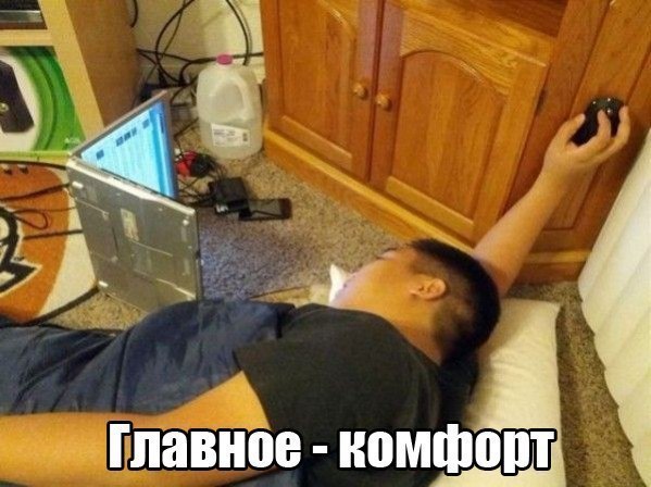   - 7  2015  10:03