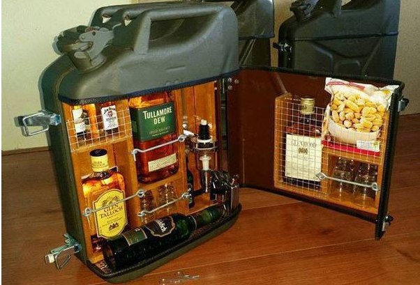 � ��������� ������ ������ ���� ��������!