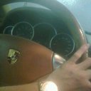 ���� ����������, ������, 34 ���� - ��������� 1 ����� 2016