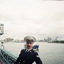 ���� ����, �����������, 57 ��� - ��������� 10 ����� 2016 � ������ ���� ����������