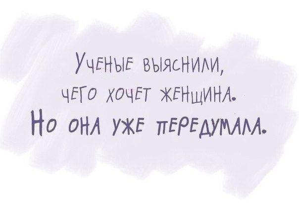   |  |  - 12  2015  16:25