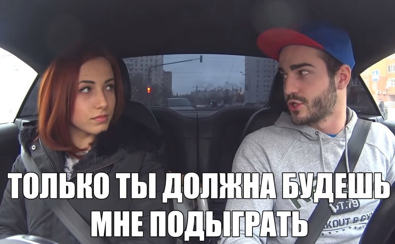    :-) - 28  2016  05:01 - 2