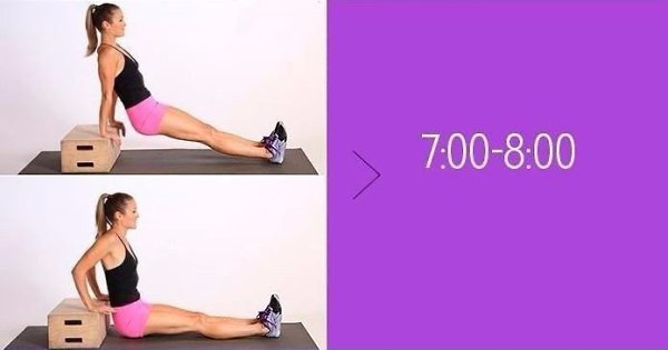 20-�������� ������������� ����������.�������� �� �������, 3 �����, ����� ����� ����� ������� �� 3 ... - 10