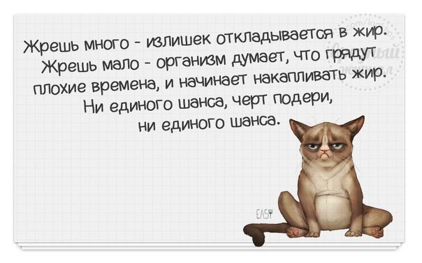    ! - 30  2015  13:47