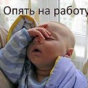 ���� �����, ������, 58 ��� - ��������� 19 ������� 2015 � ������ ������� ����