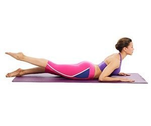 8-     .  #@fitness.blog - 5
