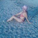 ���� �������, ���������, 58 ��� - ��������� 20 ������ 2016 � ������ ���� ����������