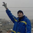 ���� �����, ������-���, 32 ���� - ��������� 25 ������� 2015 � ������ ���� ����������