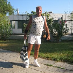 ���� ������, ������, 70 ��� - ��������� 18 ������ 2016