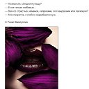 ���� Luna, ������, 59 ��� - ��������� 21 ������� 2015 � ������ ���� ����������