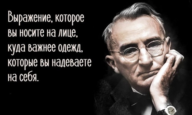 25   ,      ., ,    ...
