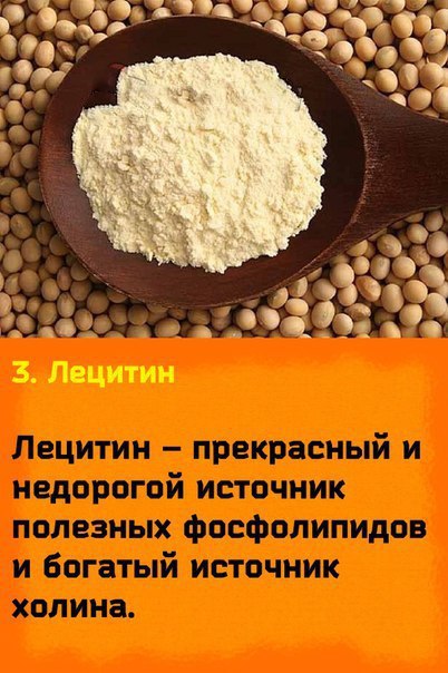 6 ������ ���������� ��� ��������� ������. - 3