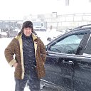 ���� �����, ���������, 48 ��� - ��������� 7 ������ 2016 � ������ ���� ����������