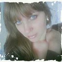 ���� ? Alina?, ��������� - ��������� 22 ������� 2015 � ������ ���� ����������