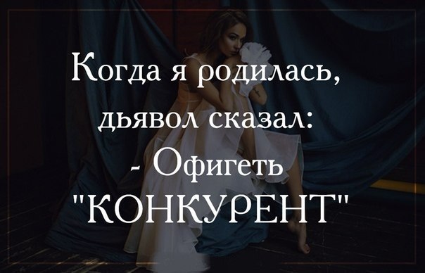   - 22  2016  19:07