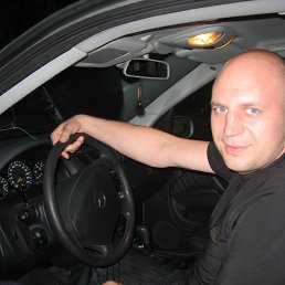 Slava, �����-���������, 42 ����