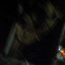 ���� ����������, ������, 48 ��� - ��������� 2 ������� 2016