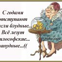  ,  -  12  2015    