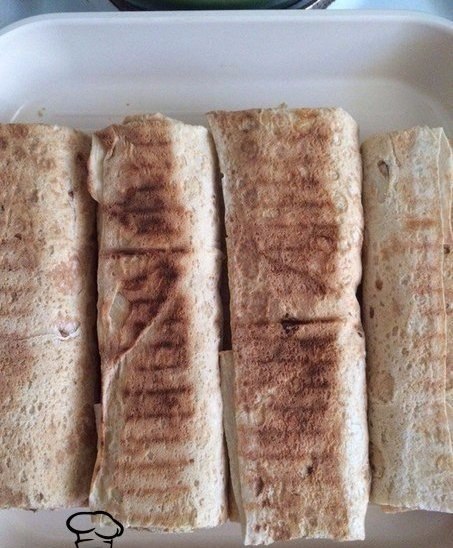       .#@cooklove - 8