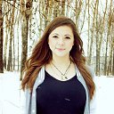 ���� ���������, ���������, 28 ��� - ��������� 14 ������� 2016