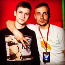 Aleksandr,  -  20  2015    