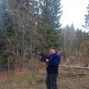 ���� ��������, �����-��������� - ��������� 2 ������ 2015 � ������ �������