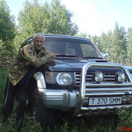 Evgeniy, , 56  -  25  2016