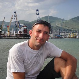 Alexander, ����, 44 ����