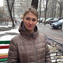 Sergey, , 56  -  29  2015    
