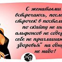 ���� ������, ������, 51 ��� - ��������� 19 ������� 2015 � ������ ���� ����������