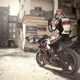 ���� Alex, �������, 45 ��� - ��������� 12 ������ 2016