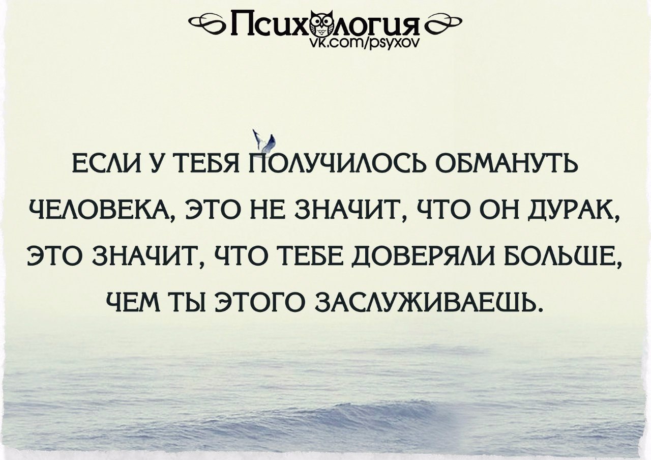  - 26  2015  15:12