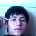 ���� Murodbek, �����������, 36 ��� - ��������� 8 ������ 2016 � ������ ���� ����������