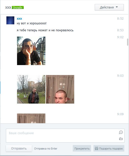 <a href=