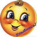 ���� �������, �����, 68 ��� - ��������� 30 ������ 2015 � ������ ������ ��������