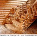 ���� ������ �������, �������, 67 ��� - ��������� 8 ������� 2015 � ������ ������ ��������