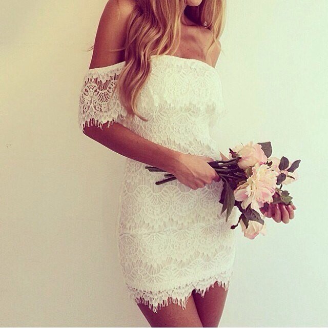   | Online  | , ,  - 18  2015  05:38 - 2