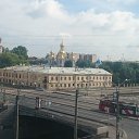 ���� ������� ���������, ������ - ��������� 13 ������ 2016 � ������ ���� ���������