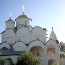 ���� ��������, ������ - ��������� 27 �������� 2015 � ������ �������ܻ