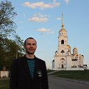  , -, 40  -  29  2015    