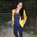 ���� ����, ������, 34 ���� - ��������� 9 ������� 2015 � ������ ���� ����������