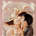 ���� �������, ������, 52 ���� - ��������� 13 ������ 2015 � ������ �Nicola Vietti�