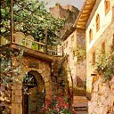 ���� ������ 72, ������������, 53 ���� - ��������� 6 ������� 2015 � ������ �Shymski Andras�